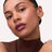 Baume à lèvres Catrice Bare Touch 040, 3 g