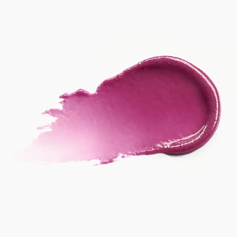 Baume à lèvres Catrice Bare Touch 040, 3 g