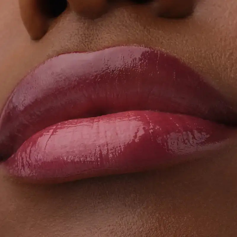 Baume à lèvres Catrice Bare Touch 040, 3 g
