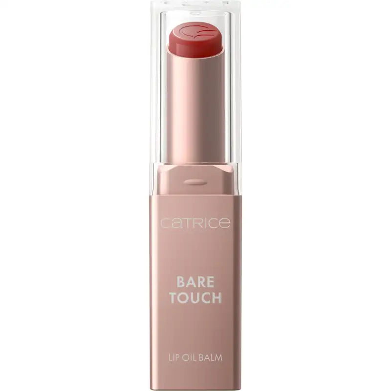 Baume à lèvres Catrice Bare Touch 050, 3 g