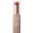 Baume à lèvres Catrice Bare Touch 050, 3 g