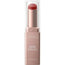 Baume à lèvres Catrice Bare Touch 050, 3 g