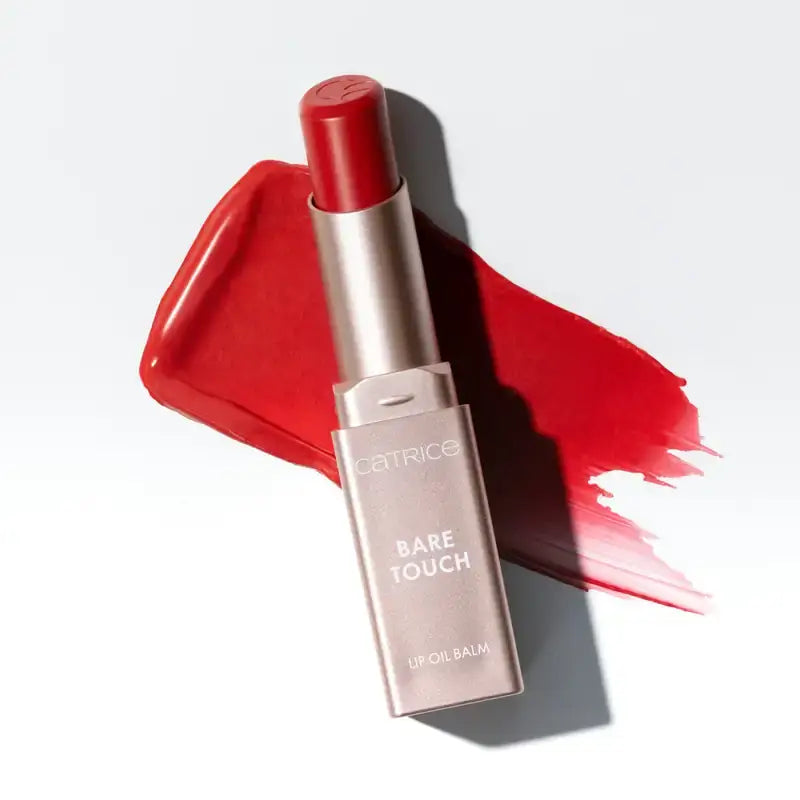 Baume à lèvres Catrice Bare Touch 050, 3 g