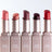 Baume à lèvres Catrice Bare Touch 050, 3 g