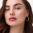Baume à lèvres Catrice Bare Touch 050, 3 g