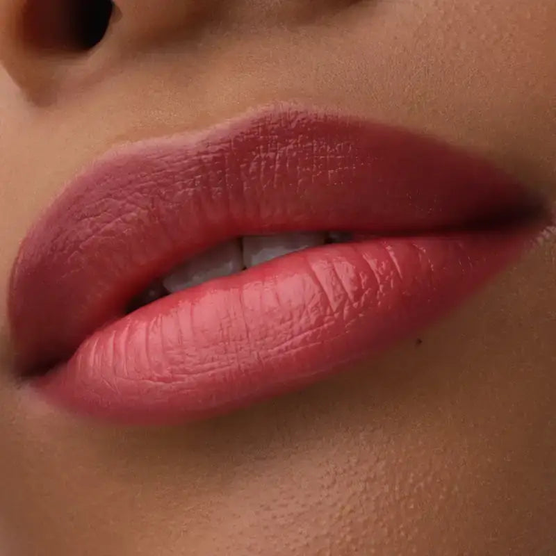 Baume à lèvres Catrice Bare Touch 050, 3 g