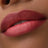 Baume à lèvres Catrice Bare Touch 050, 3 g
