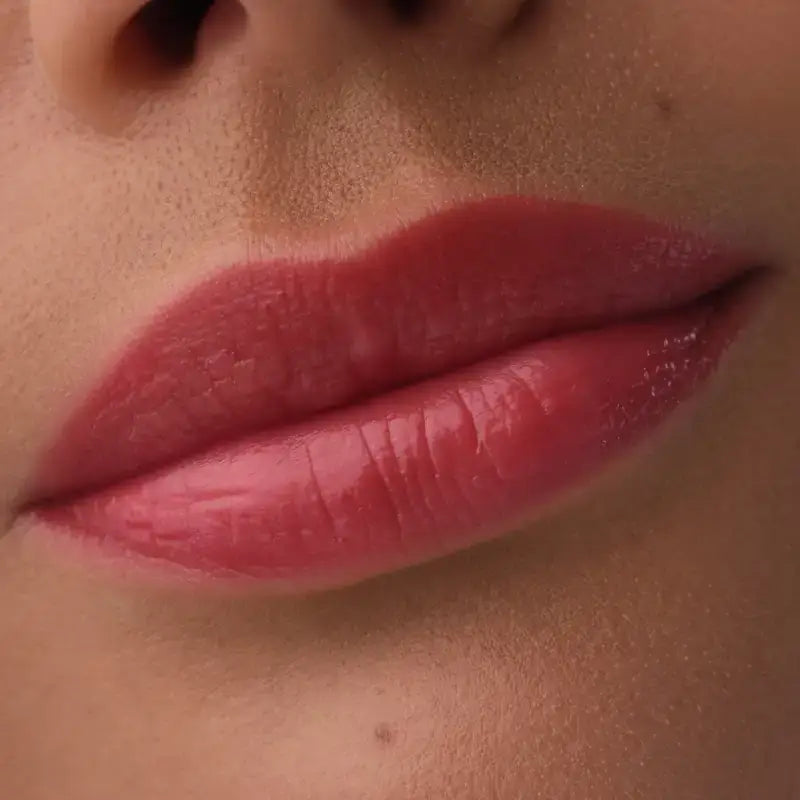 Baume à lèvres Catrice Bare Touch 050, 3 g