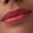 Baume à lèvres Catrice Bare Touch 050, 3 g