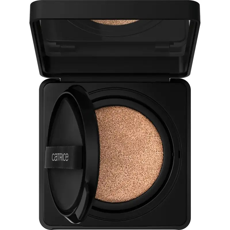 Catrice Cushion Invisible Cover 012C, 10 g