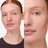 Catrice Cushion Invisible Cover 012C, 10 g