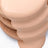 Catrice Cushion Invisible Cover 012C, 10 g