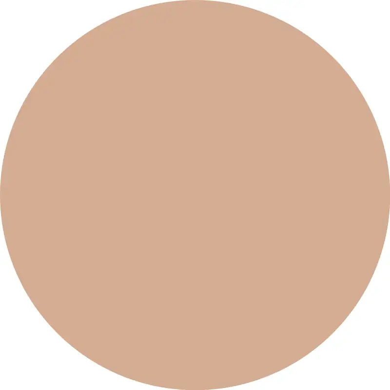 Catrice Cushion Invisible Cover 012C, 10 g
