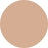 Catrice Cushion Invisible Cover 012C, 10 g