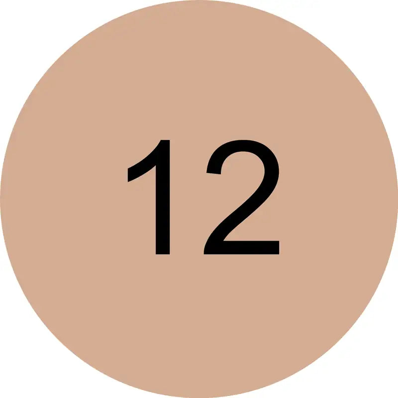 Catrice Cushion Invisible Cover 012C, 10 g