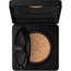 Catrice Cushion Invisible Cover 024N, 10 g