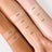 Catrice Cushion Invisible Cover 024N, 10 g