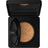 Catrice Cushion Invisible Cover 033W, 10 g