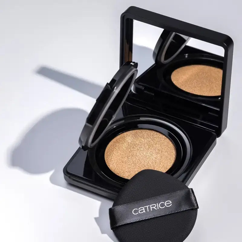 Catrice Cushion Invisible Cover 033W, 10 g