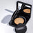 Catrice Cushion Invisible Cover 033W, 10 g