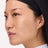 Catrice Cushion Invisible Cover 033W, 10 g