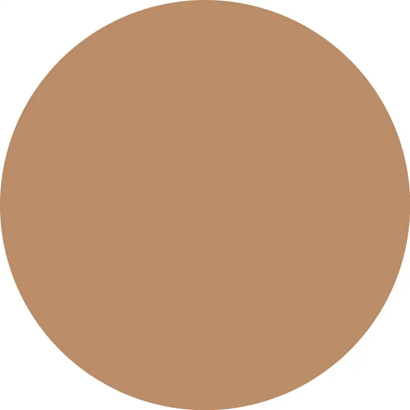 Catrice Cushion Invisible Cover 033W, 10 g