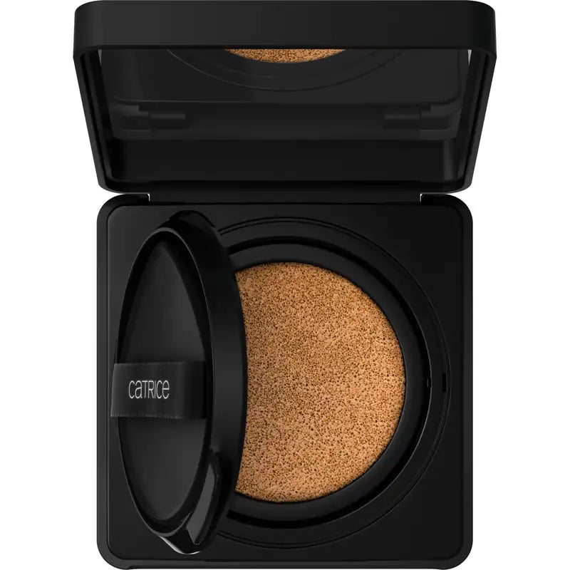 Catrice Cushion Invisible Cover 036W, 10 g