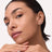 Catrice Cushion Invisible Cover 036W, 10 g