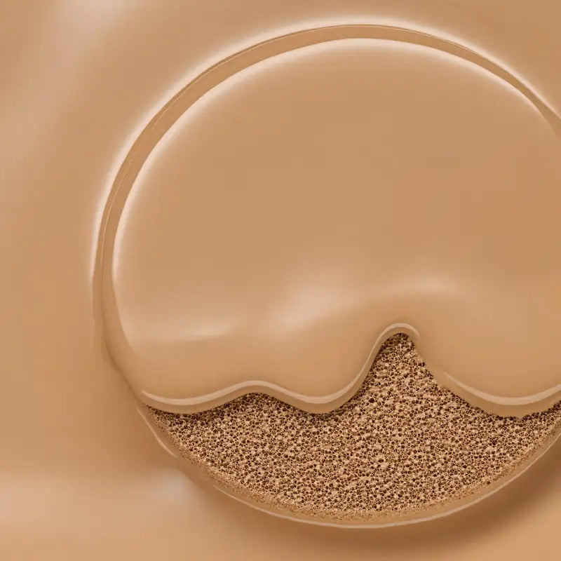 Catrice Cushion Invisible Cover 036W, 10 g