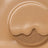 Catrice Cushion Invisible Cover 036W, 10 g