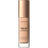 Fond de teint Catrice Skin Like 020N, 30 ml