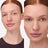 Fond de teint Catrice Skin Like 020N, 30 ml
