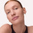 Fond de teint Catrice Skin Like 020N, 30 ml