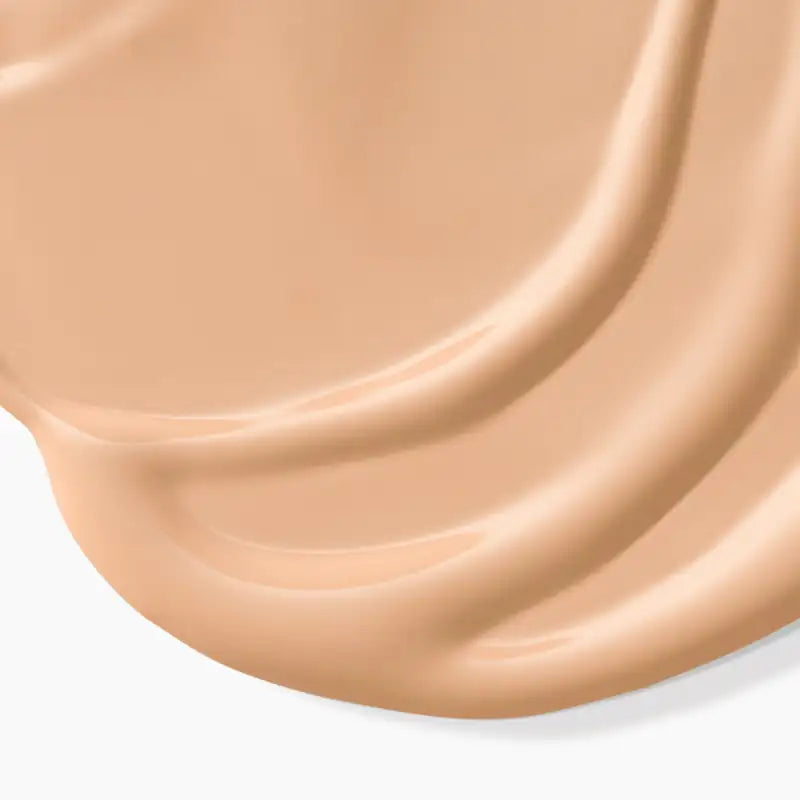 Fond de teint Catrice Skin Like 020N, 30 ml