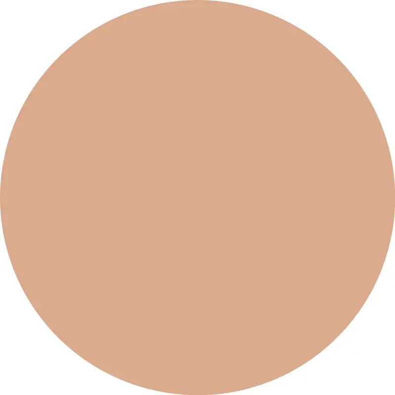 Fond de teint Catrice Skin Like 020N, 30 ml