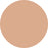 Fond de teint Catrice Skin Like 020N, 30 ml
