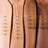 Fond de teint Catrice Skin Like 030N, 30 ml
