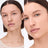 Fond de teint Catrice Skin Like 030N, 30 ml