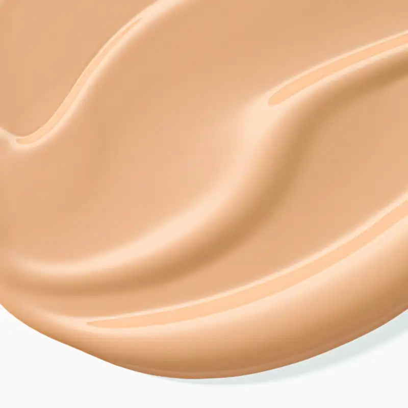 Fond de teint Catrice Skin Like 030N, 30 ml
