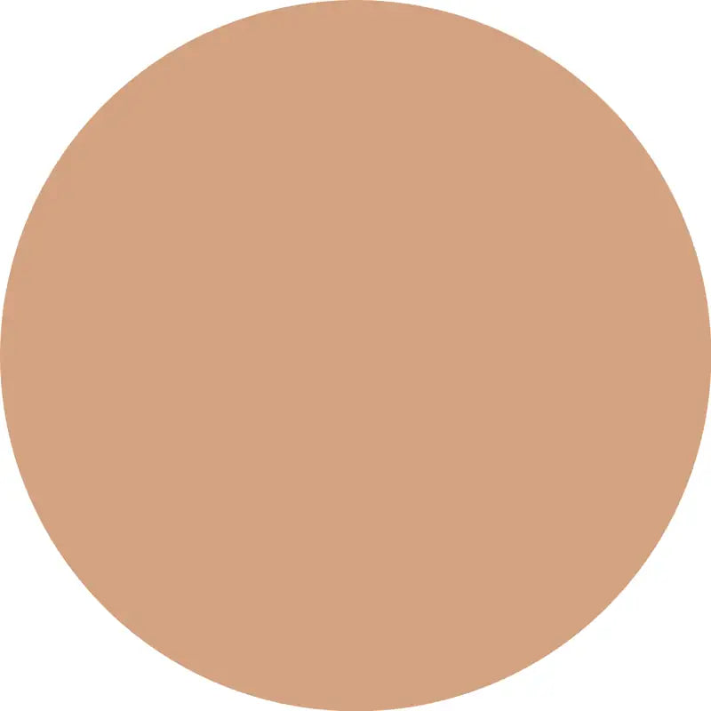 Fond de teint Catrice Skin Like 030N, 30 ml