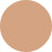 Fond de teint Catrice Skin Like 030N, 30 ml