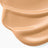 Fond de teint Catrice Skin Like 032W, 30 ml