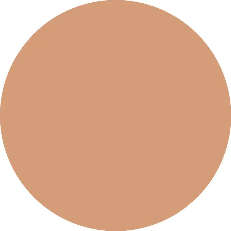 Fond de teint Catrice Skin Like 032W, 30 ml
