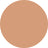 Fond de teint Catrice Skin Like 032W, 30 ml