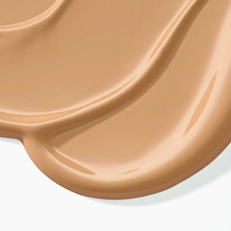 Fond de teint Catrice Skin Like 033N, 30 ml