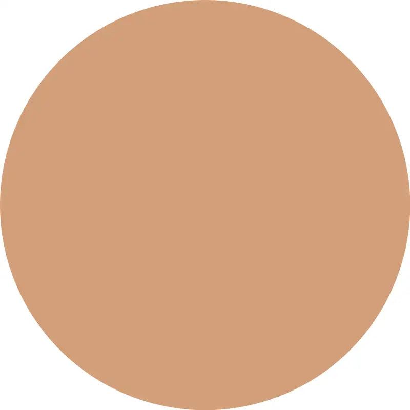 Fond de teint Catrice Skin Like 033N, 30 ml