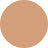 Fond de teint Catrice Skin Like 033N, 30 ml