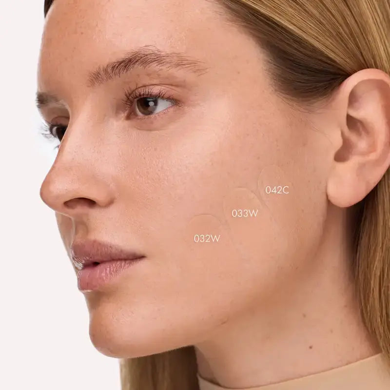 Fond de teint Catrice Skin Like 042C, 30 ml