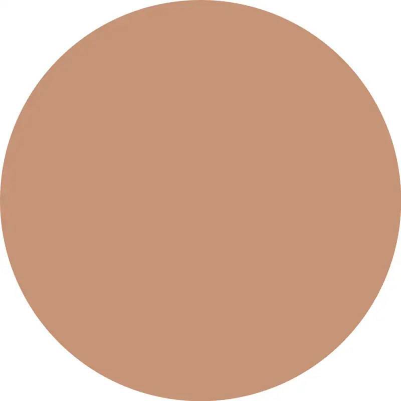 Fond de teint Catrice Skin Like 042C, 30 ml