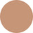 Fond de teint Catrice Skin Like 042C, 30 ml